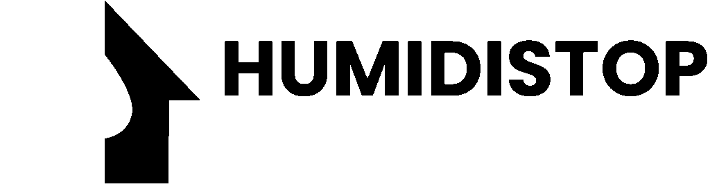 logo humidistop expertise