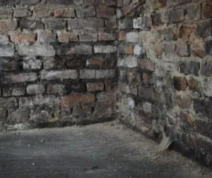 Lire la suite à propos de l’article Humidité et patrimoine ancien : les erreurs fréquentes à ne pas commettre