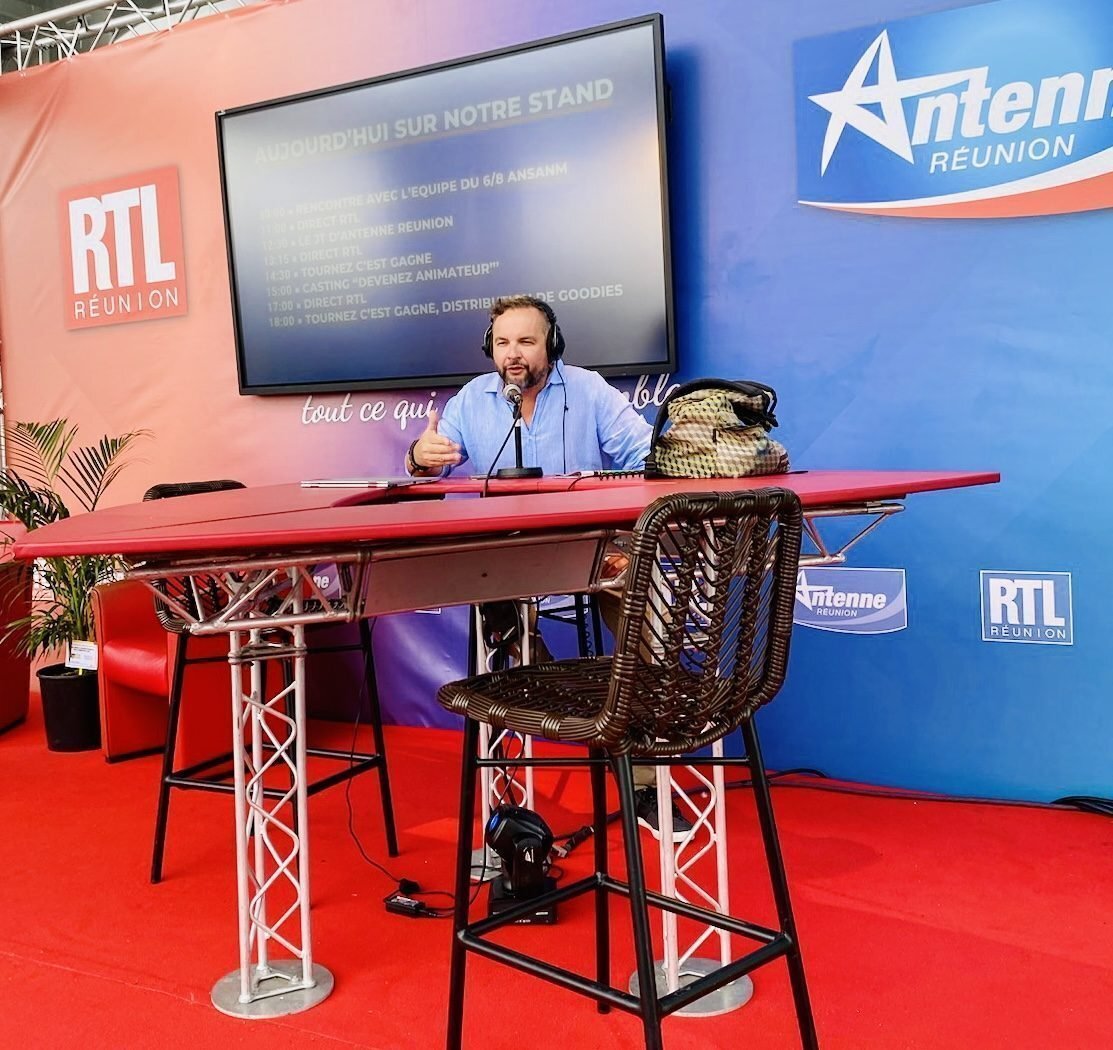 WILLIAM-COIGNARD-ÉMISSION