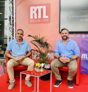 Lire la suite à propos de l’article Odeurs d’humidité dans une maison : comment les interpréter ?