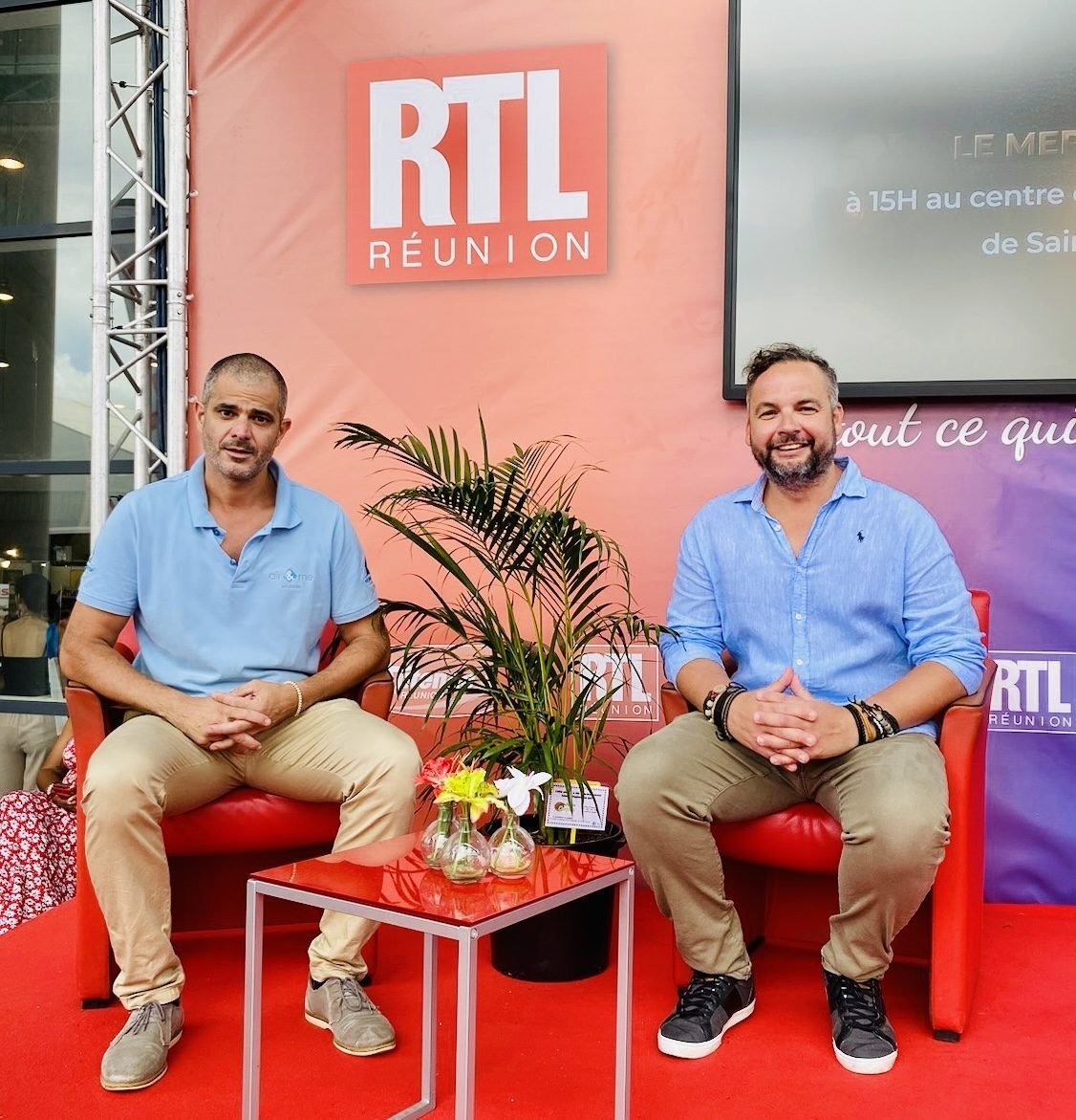 You are currently viewing Odeurs d’humidité dans une maison : comment les interpréter ?