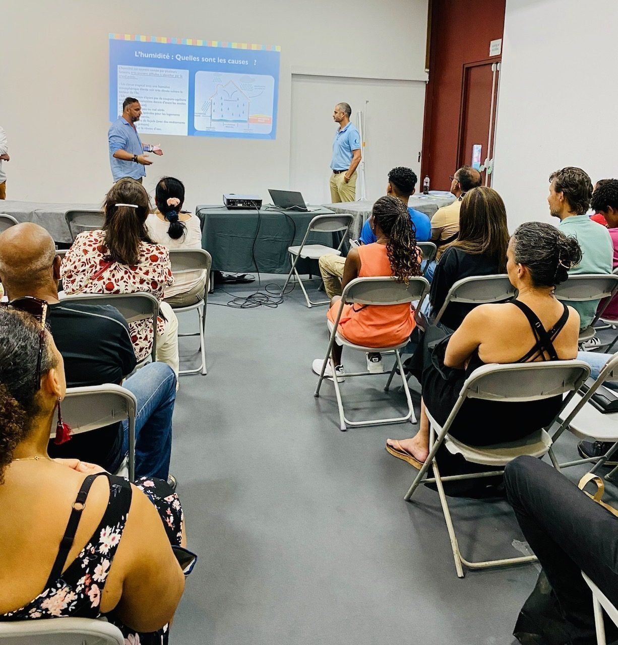 WILLIAM-COIGNARD-ÉMISSION