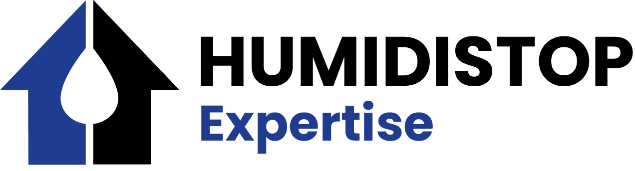 humidistop-expertise