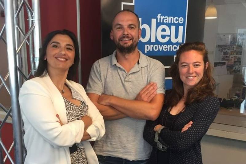 média humidistop expertise