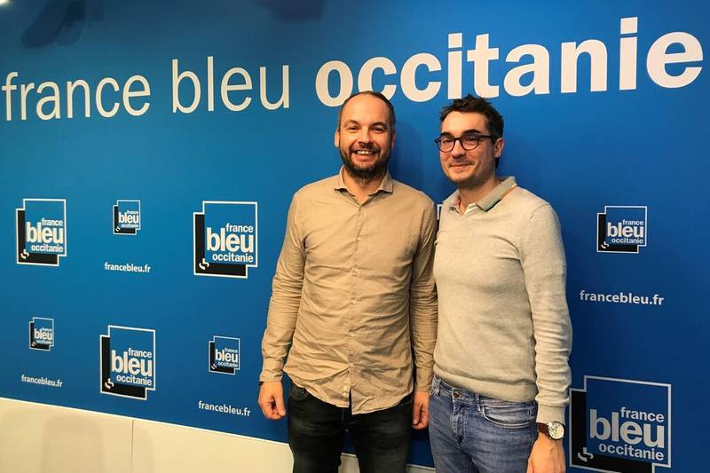 média humidistop expertise