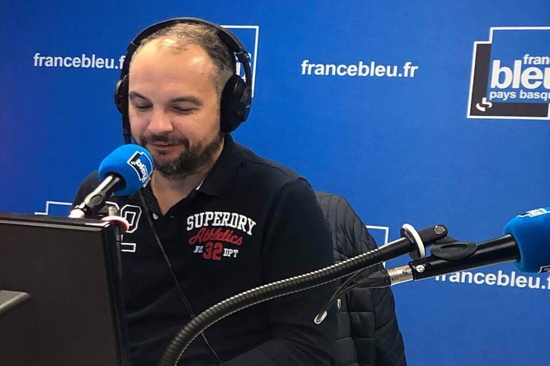 média humidistop expertise