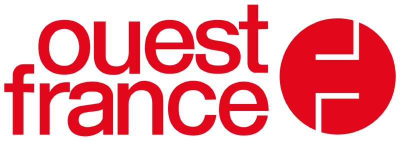 média humidistop expertise