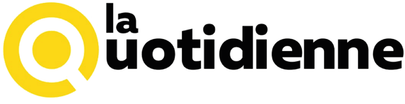 média humidistop expertise