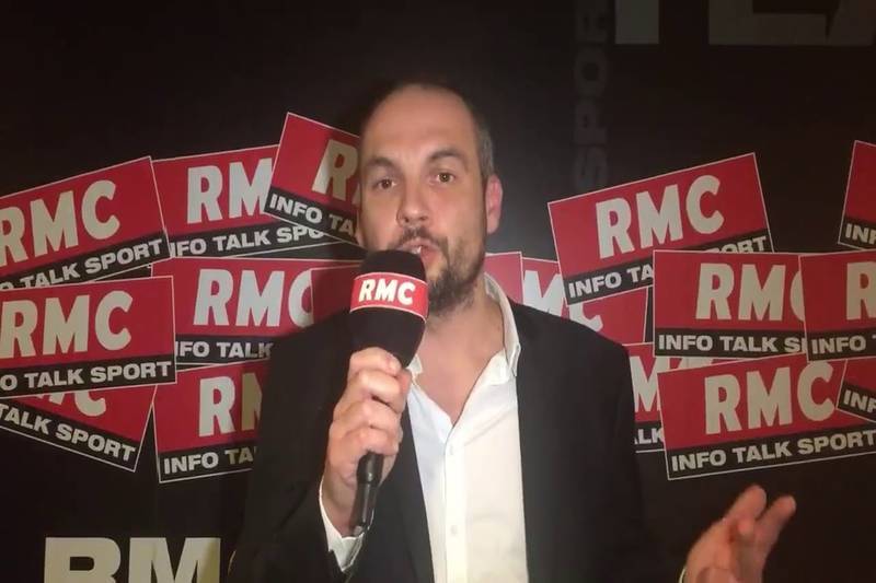 média humidistop expertise