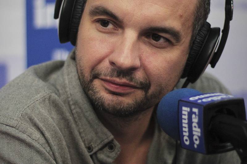 média humidistop expertise