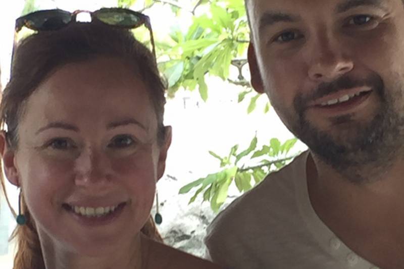 média humidistop expertise