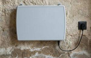 Lire la suite à propos de l’article Traitement remontées capillaires : pourquoi choisir les procédés ATE et ATG d&rsquo;Humidistop ?